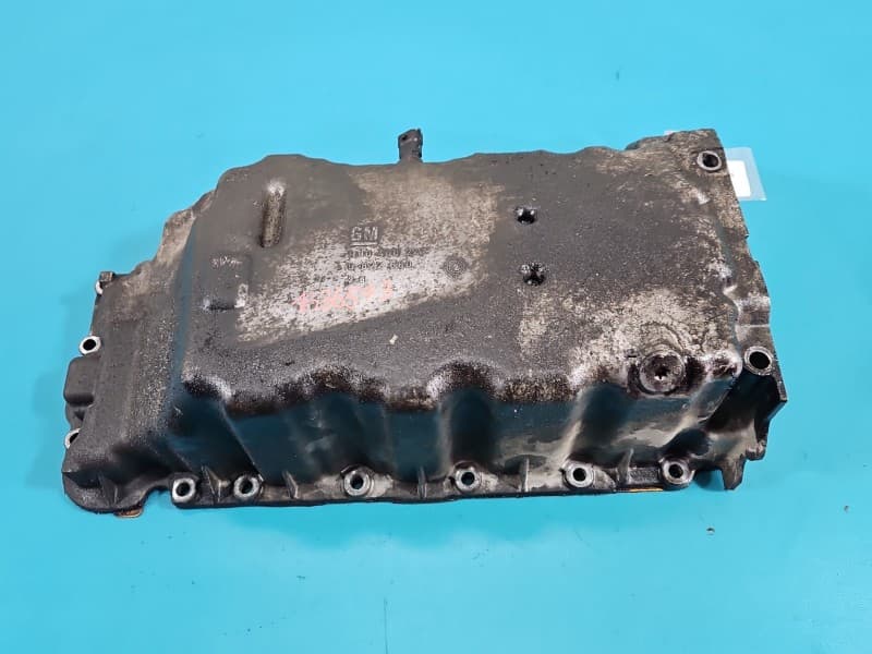 Part 0 - Main image