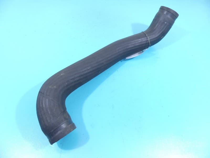 Rura Toyota Avensis III T27 2,0 D4D 17343-0X010-B przewód POWIETRZA / INTERCOOLERA