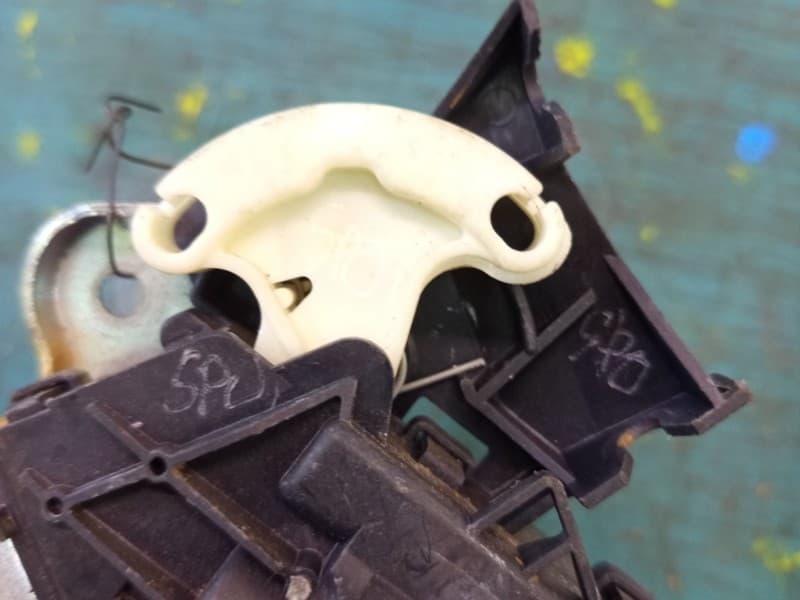 Part 13 - Additional view