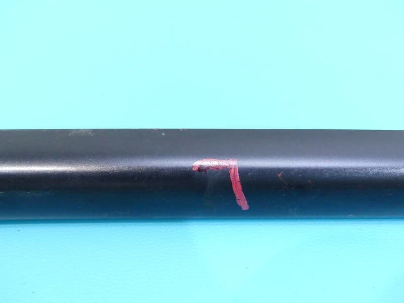 Part 5 - Additional view