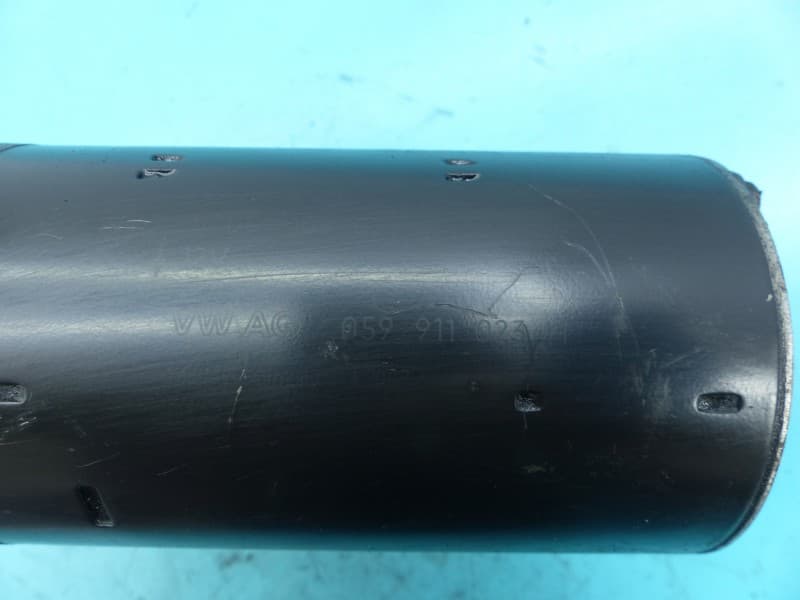 Part 5 - Additional view