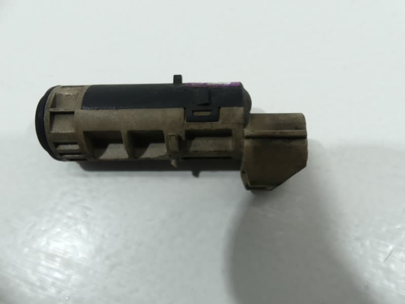 Part 1 - Additional view