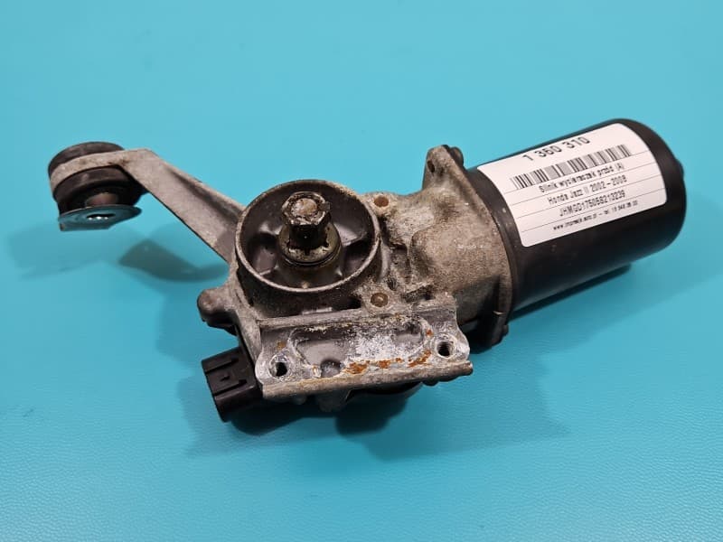 Part 0 - Main image