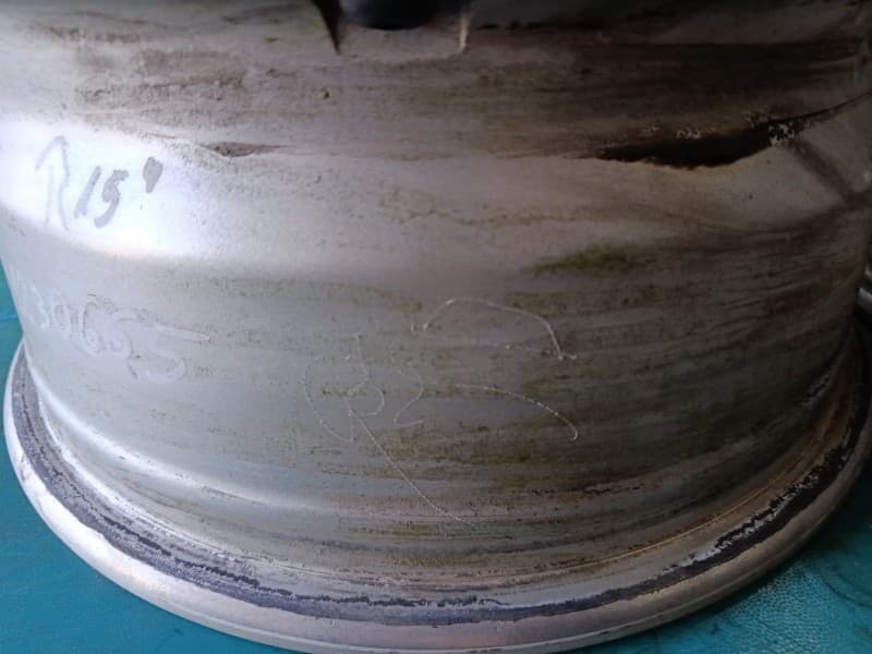 Part 32 - Additional view