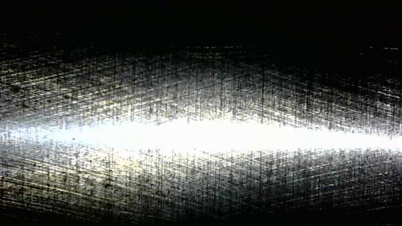 Part 22 - Additional view