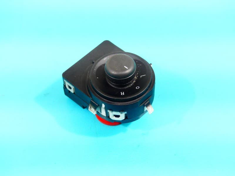 Part 2 - Additional view