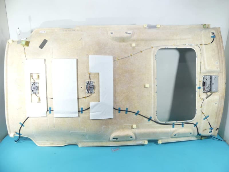 Part 7 - Additional view