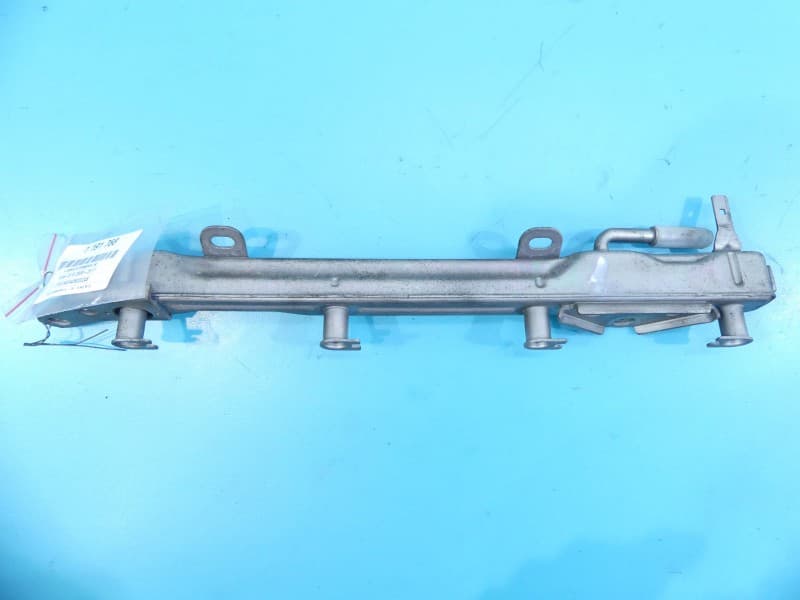 Listwa wtryskowa CZUJNIKI LEXUS LS IV 06-12 5,0 V8