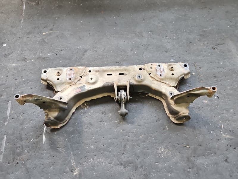 Part 0 - Main image