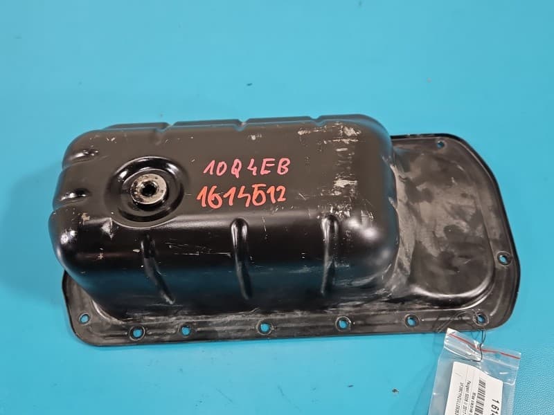 Part 0 - Main image