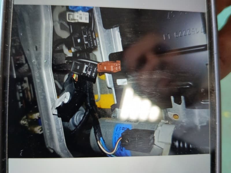 Part 30 - Additional view