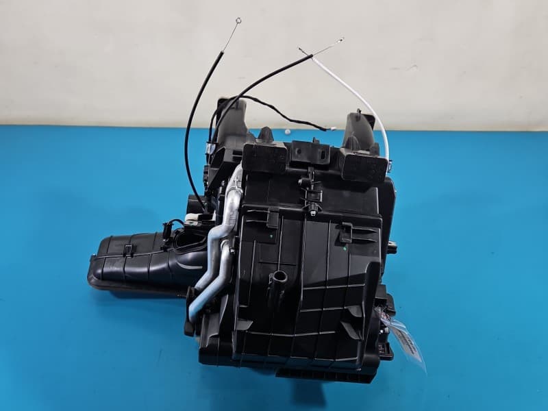 Part 5 - Additional view