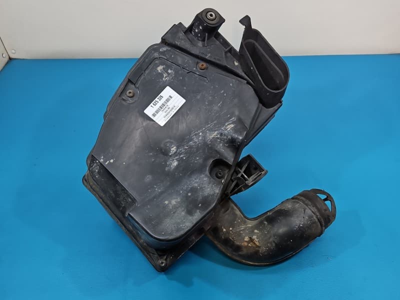 Obudowa Volvo V50 S40 II 2,0 hdi 3M51-12A659-BF komputera