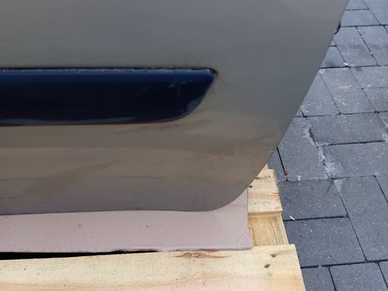 Part 24 - Additional view