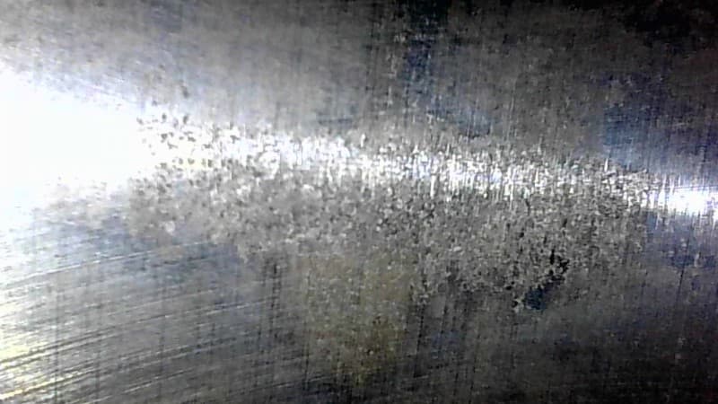 Part 17 - Additional view