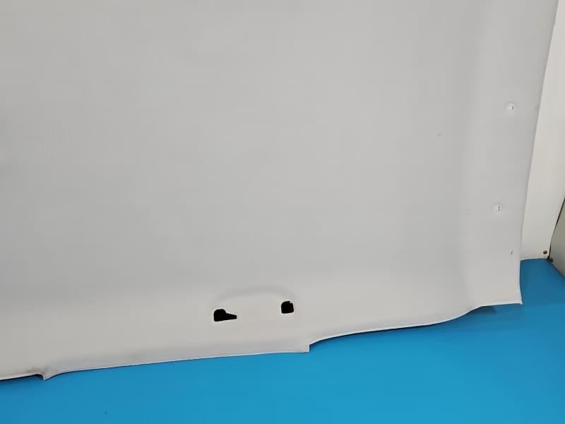 Part 4 - Additional view