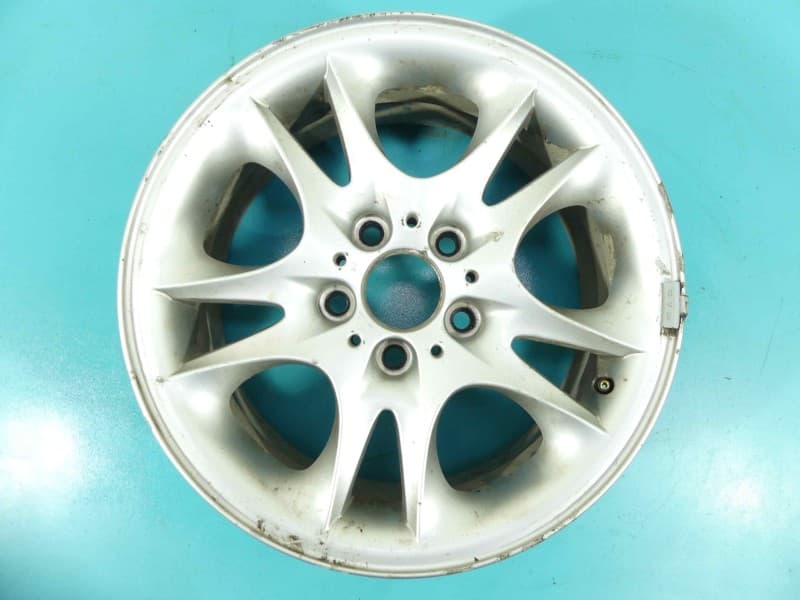 Part 0 - Main image