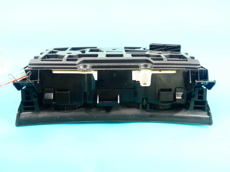 Part 3 - Additional view