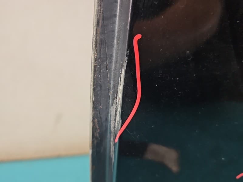 Part 6 - Additional view
