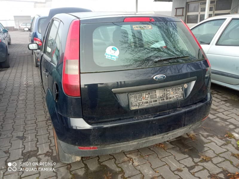 Zdjęcie pojazdu