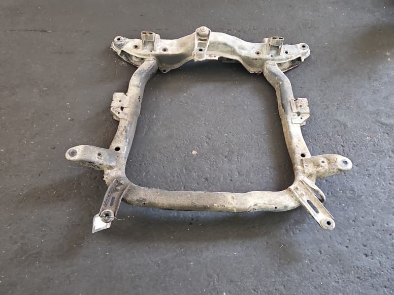 Part 0 - Main image