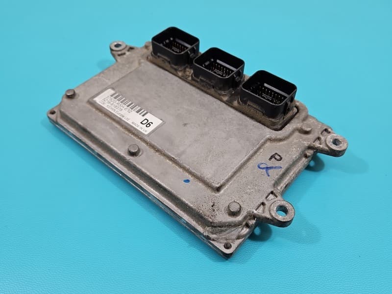 Part 0 - Main image