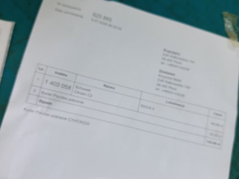 Part 10 - Additional view