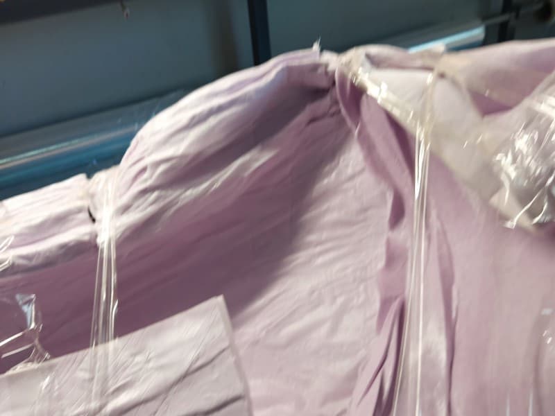 Part 48 - Additional view