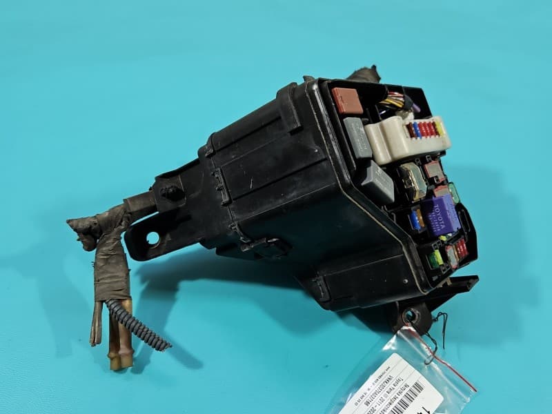 Part 2 - Additional view