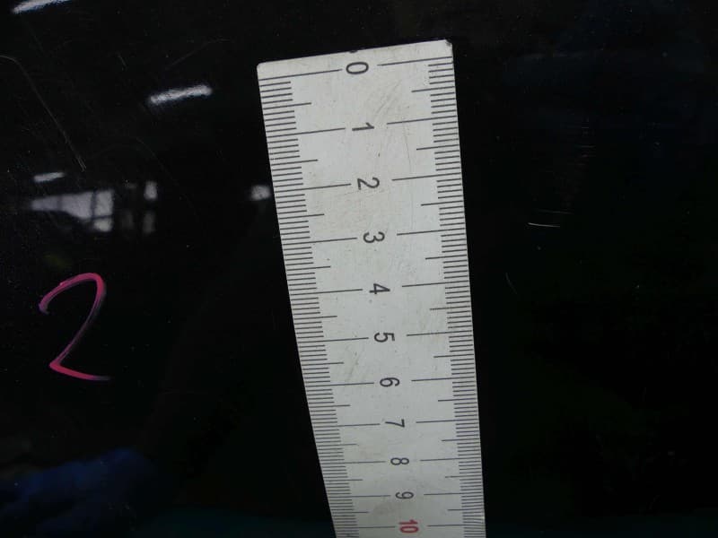 Part 5 - Additional view