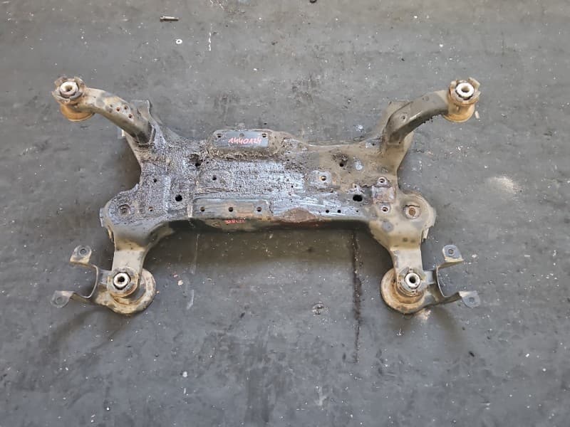 Part 0 - Main image