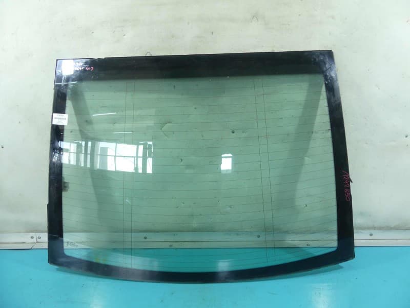 Part 0 - Main image