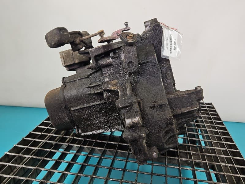 Part 4 - Additional view