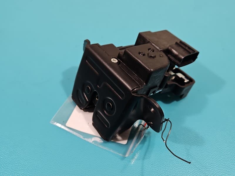 Part 0 - Main image