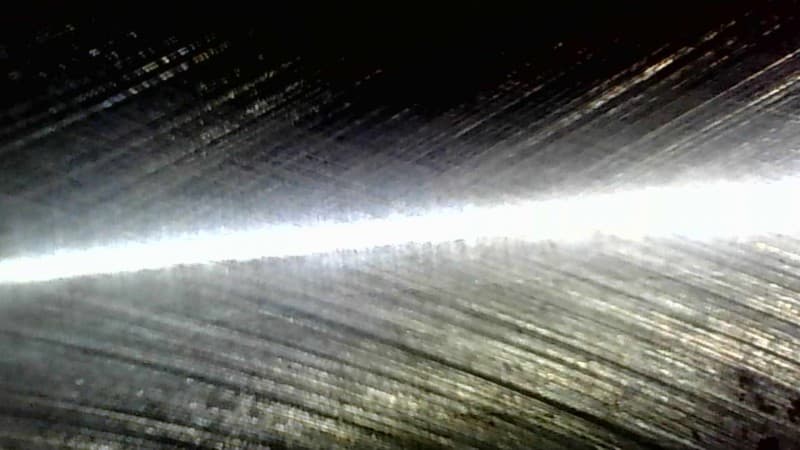 Part 18 - Additional view