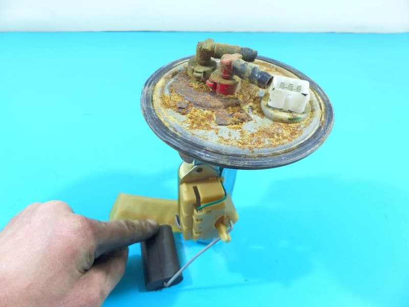 Part 0 - Main image