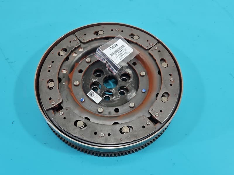 Part 0 - Main image