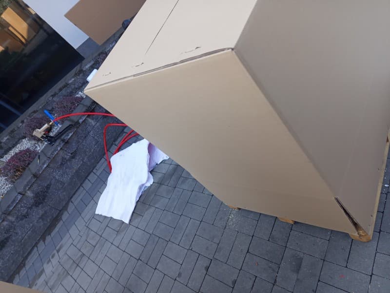 Part 48 - Additional view