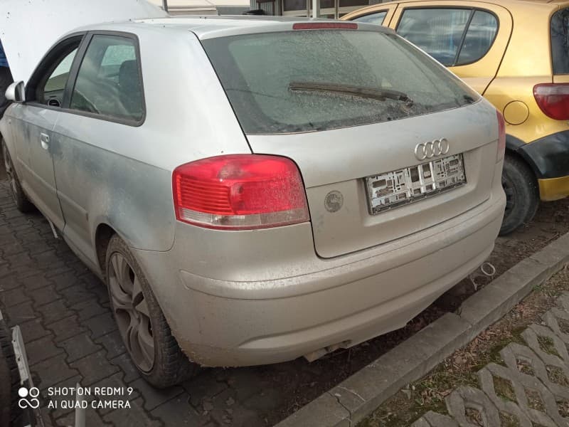 Zdjęcie pojazdu