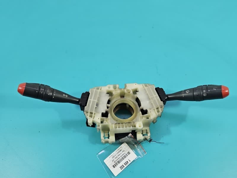 Przełącznik zespolony Smart Forfour I 04-06 0265005504 A4565400817