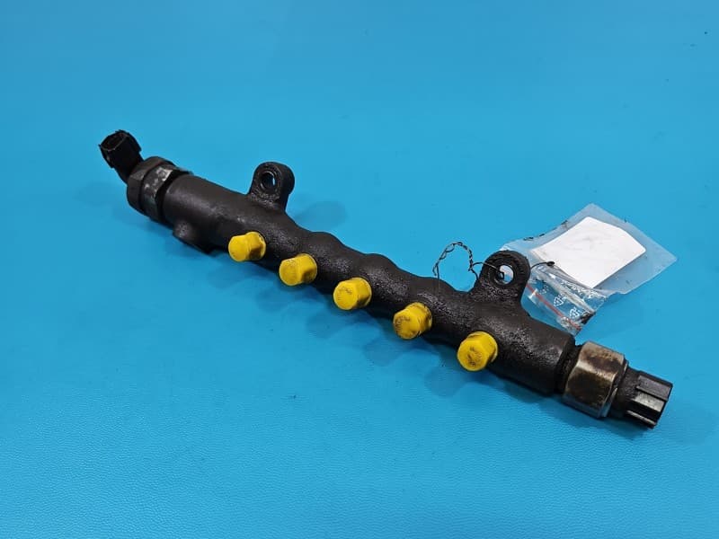 Listwa wtryskowa CZUJNIKI Toyota Avensis III T27 2,0 D4D 89458-20050