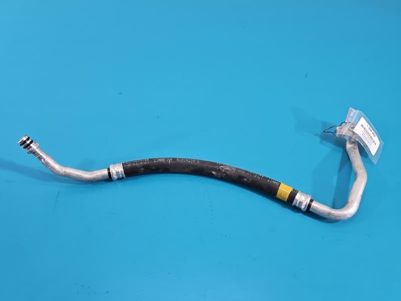 Przewód klimatyzacji rurka Toyota Corolla E21 19- 1,8 16V