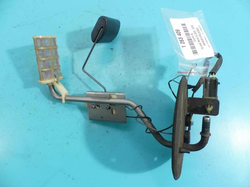 Part 0 - Main image