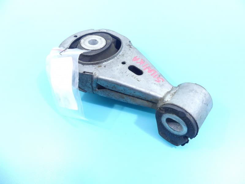 Part 0 - Main image