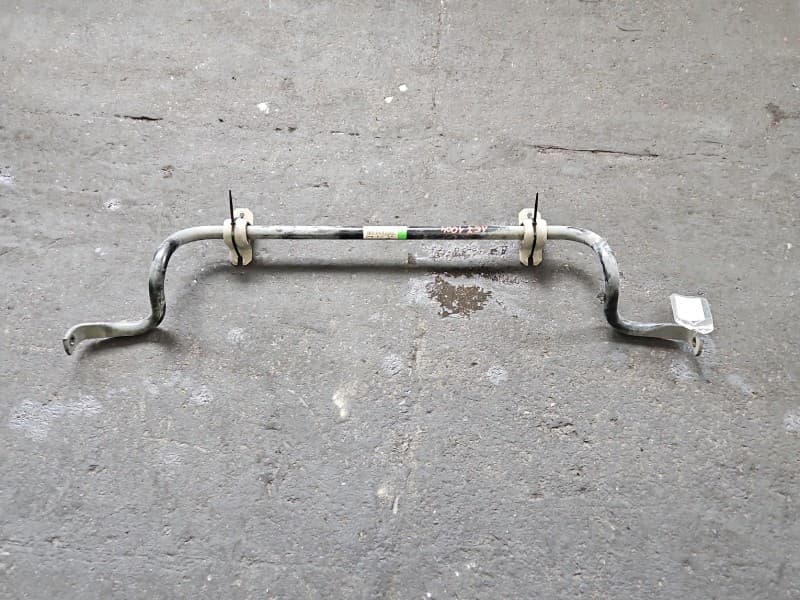 Part 0 - Main image