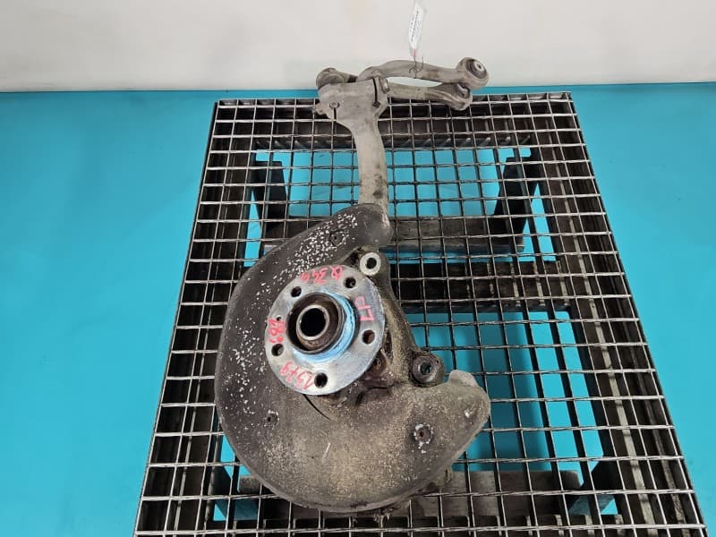 Part 0 - Main image