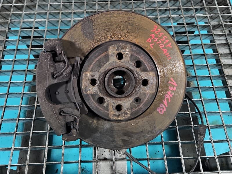 Part 0 - Main image
