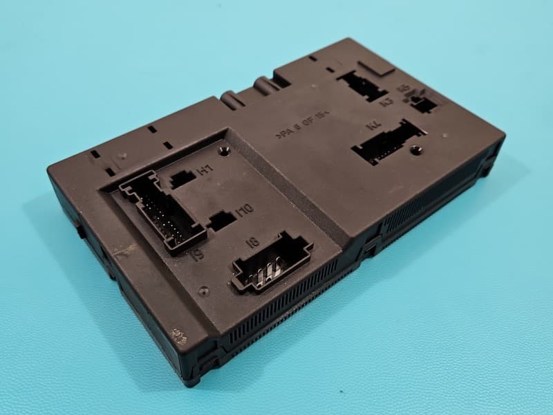 Part 0 - Main image