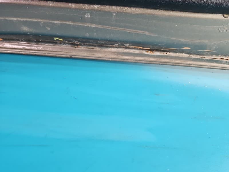Part 15 - Additional view