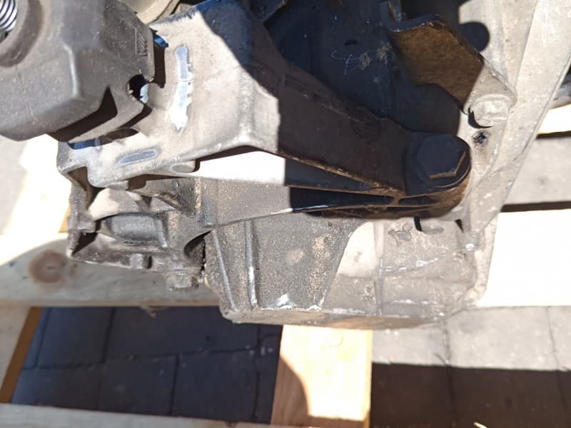 Part 24 - Additional view